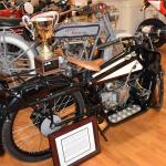 DSC_0073_00030 (October 07, 2023)